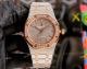 High Quality Replica Audemars Piguet Royal Oak 41mm Blue Face Rose Gold Watch With Diamonds (8)_th.jpg